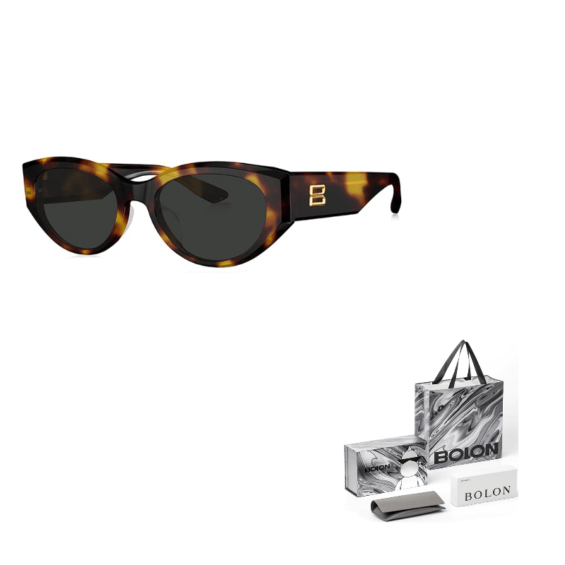 Солнцезащитные очки Bolon - Boxette Shop