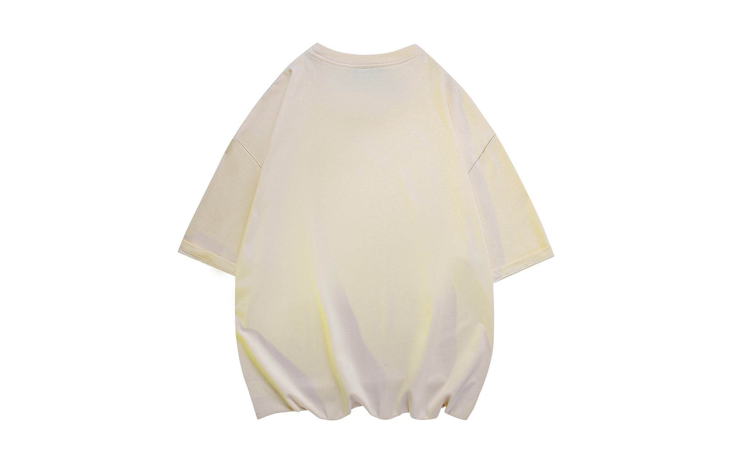 Футболка женская Minfinity - Boxette Shop