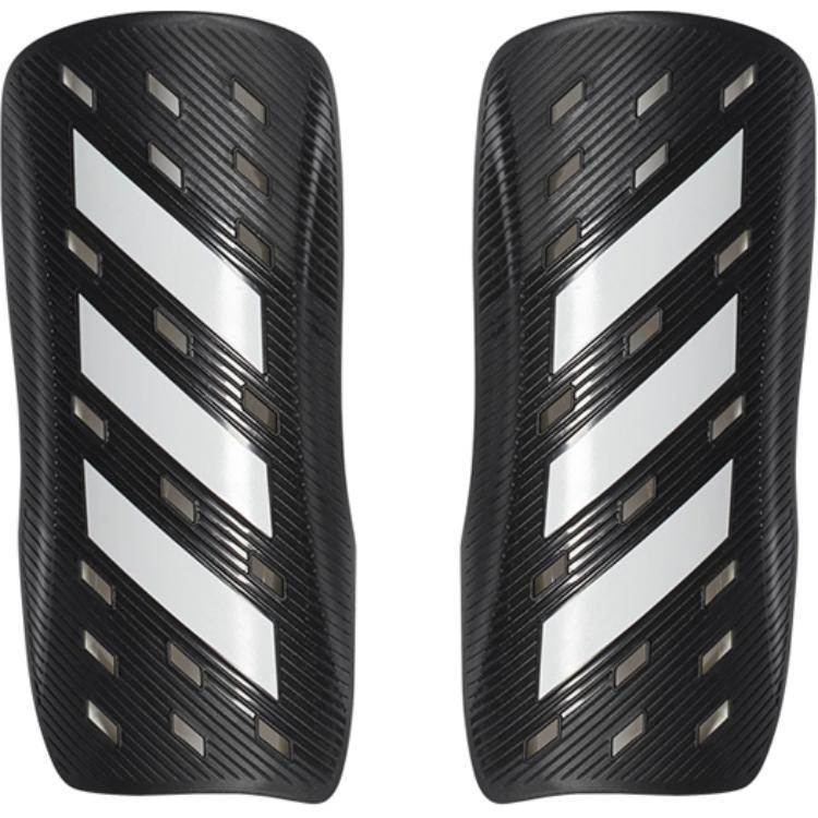 Футбольные щитки Adidas - Boxette Shop