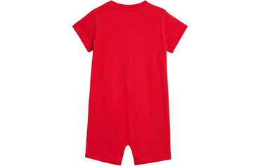 Боди для малышей Adidas Originals - Boxette Shop