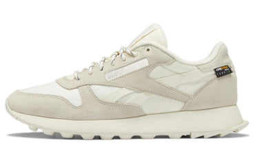 Кроссовки Reebok Comfort Runner