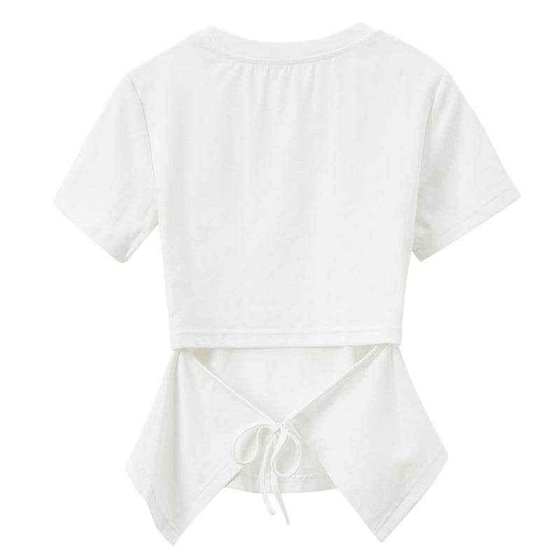 Футболка женская 3Colour - Boxette Shop