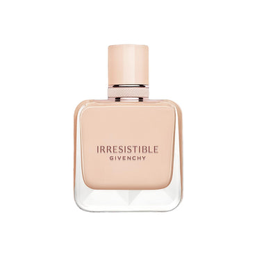 Givenchy Irresistible ayollar uchun tualet suvi