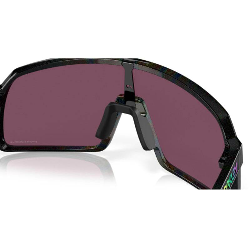 Очки Oakley Sutro 9406A - Boxette Shop