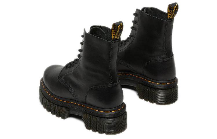 Сапоги Dr. Martens Martin Audrick - Boxette Shop
