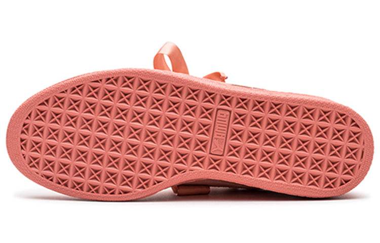 Кроссовки женские Puma Heart - Boxette Shop