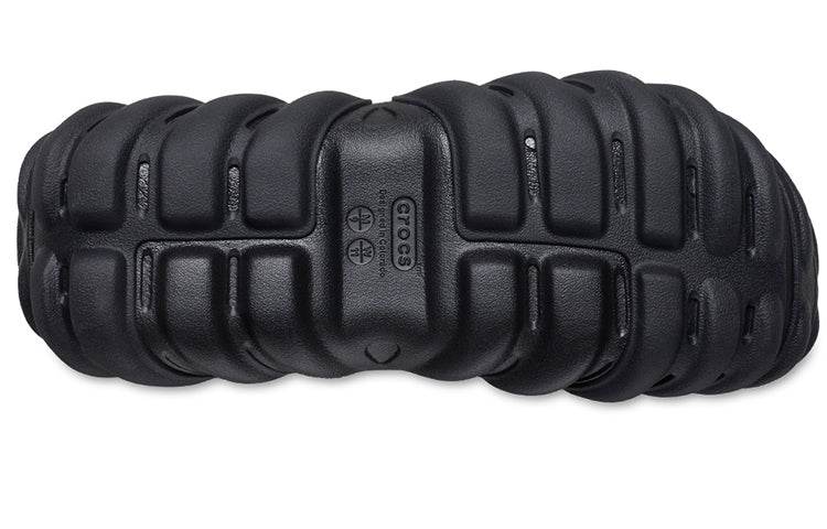 Сапоги Crocs - Boxette Shop