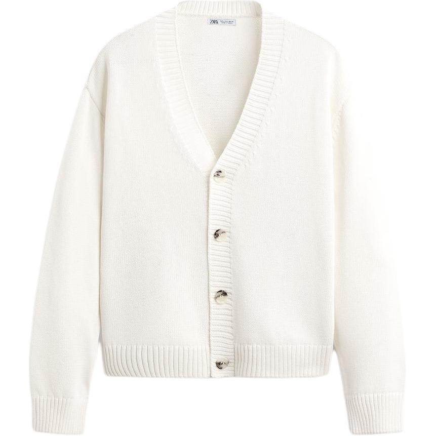 Кардиган Zara - Boxette Shop