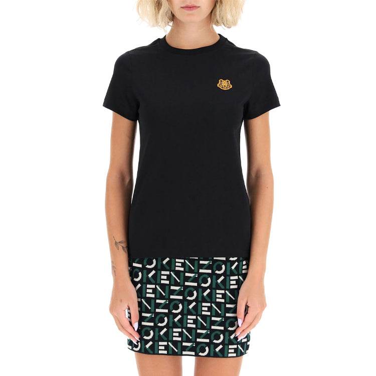 Футболка Kenzo SS21 - Boxette Shop