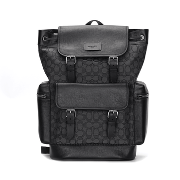 Рюкзак Coach sprint - Boxette Shop