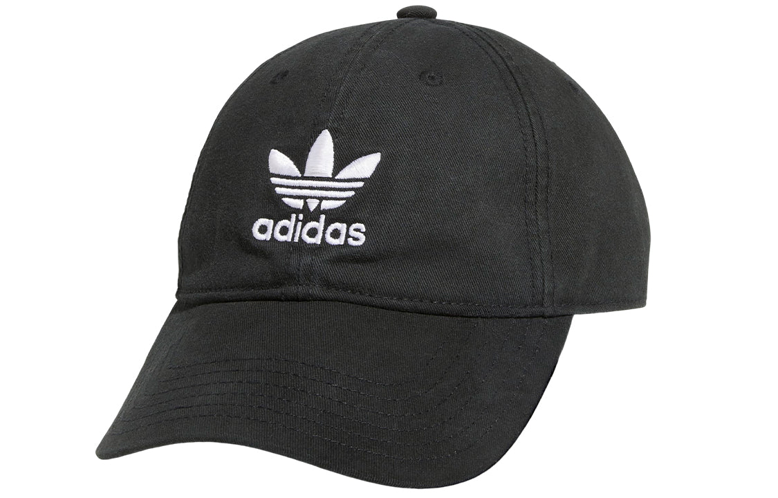 Adidas erkaklar qalpoqchasi