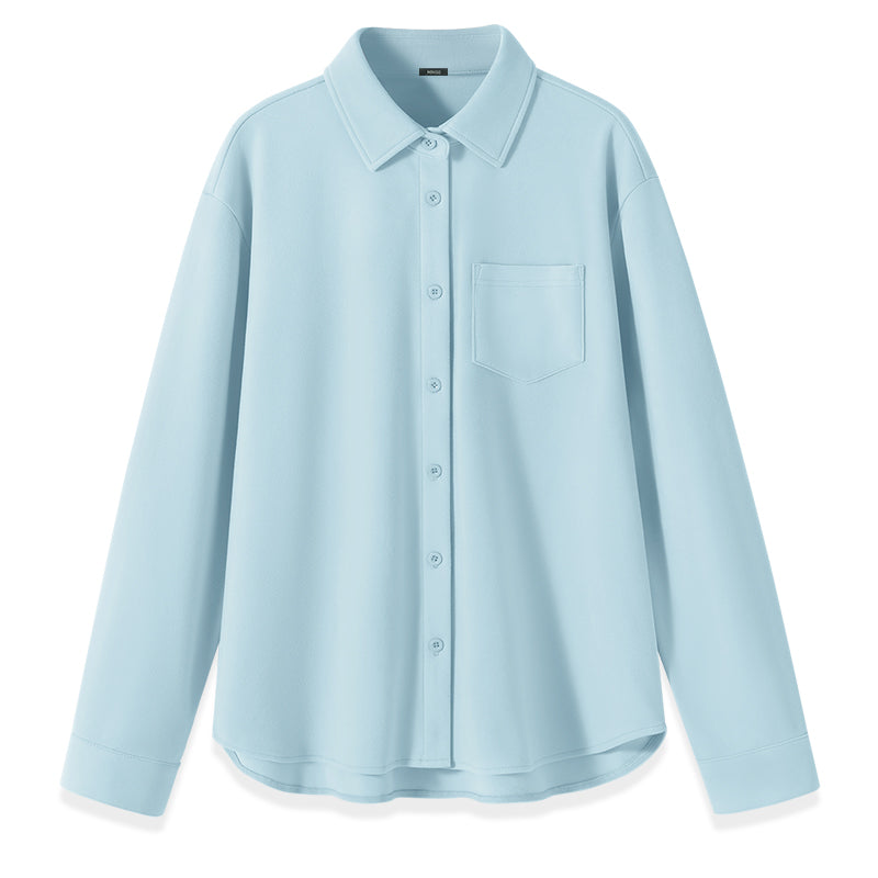 Рубашка женская Miniso "Sweet Sister" - Boxette Shop