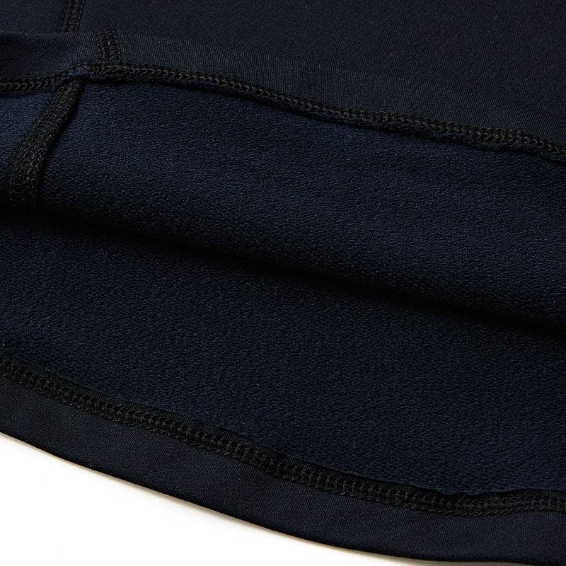 Лонгслив для мальчиков Under Armour Andromeda - Boxette Shop