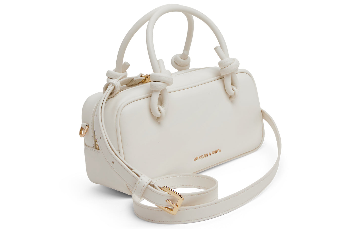 Сумка женская Charles & Keith CK