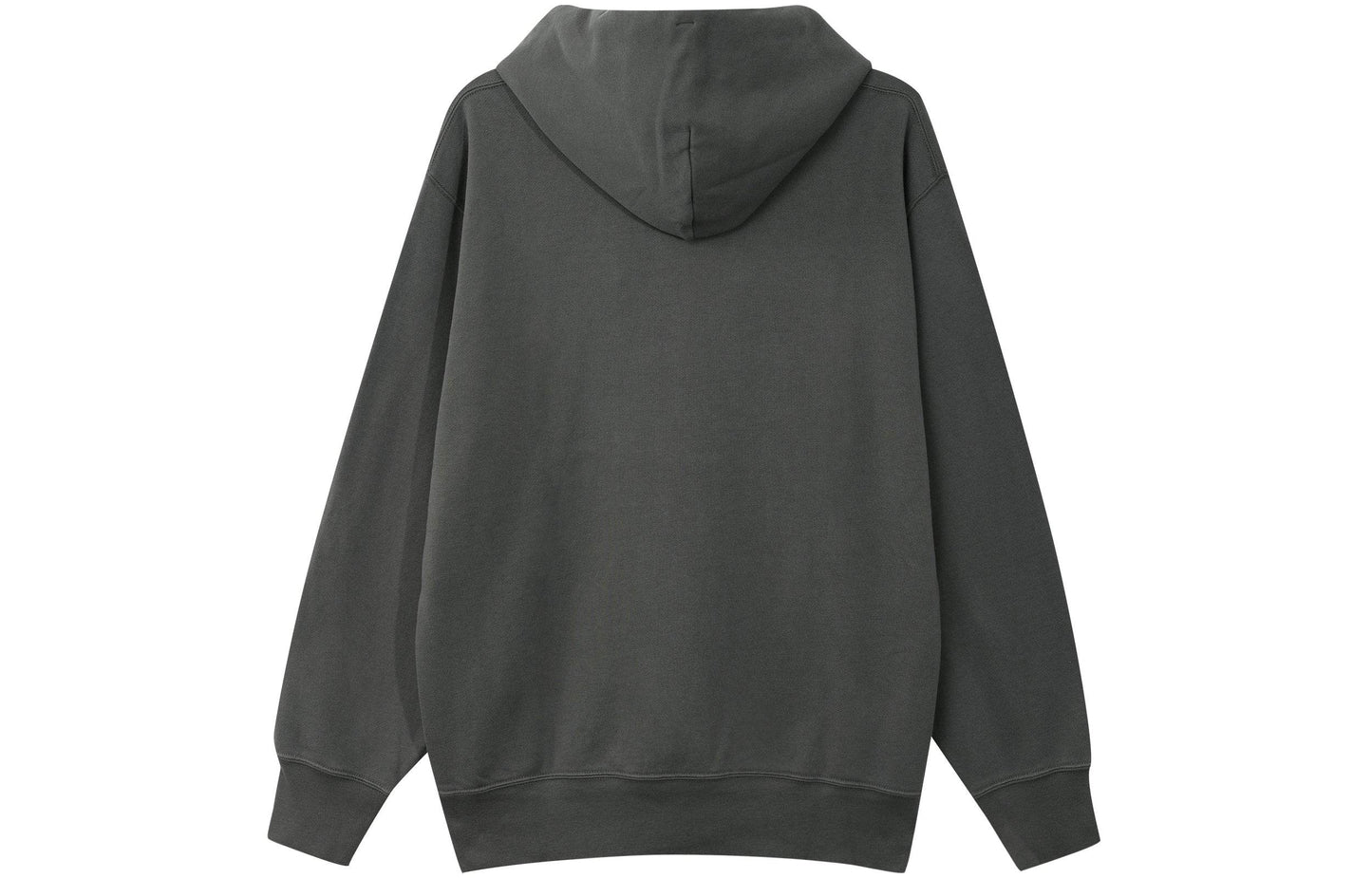Худи мужское Uniqlo Fw22 - Boxette Shop