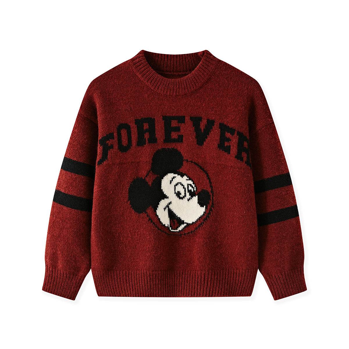 Свитер детский Disney - Boxette Shop