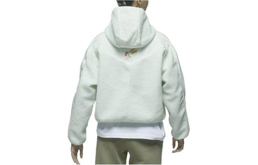 Спортивная толстовка женская Jordan - Boxette Shop