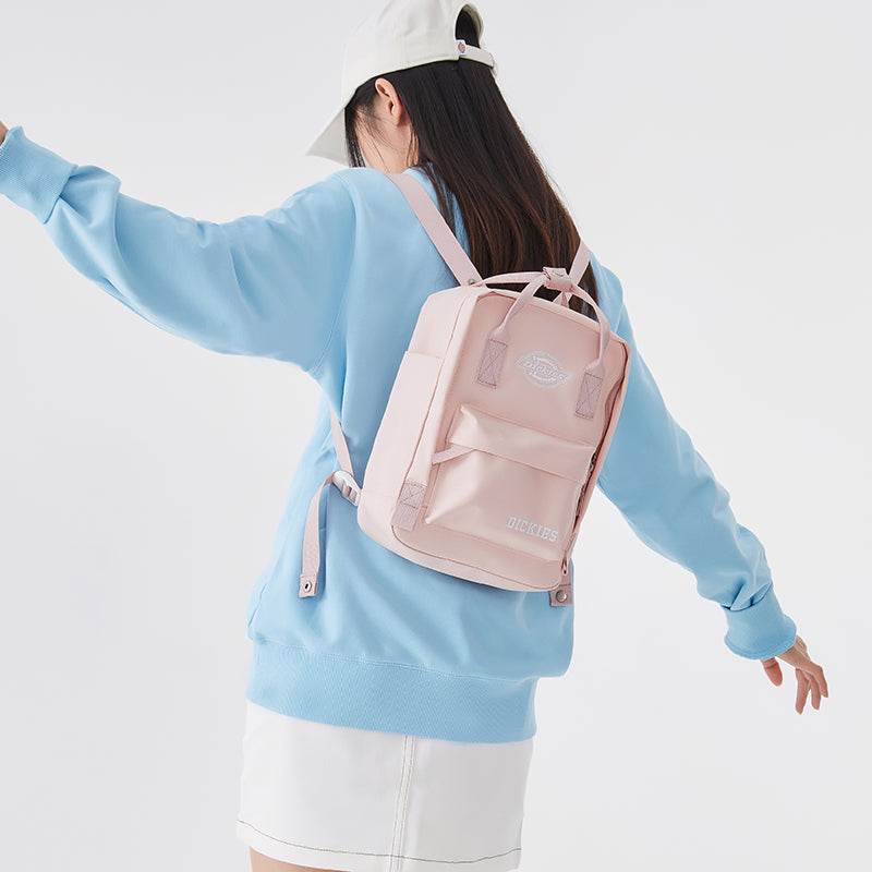 Рюкзак Dickies Dopamine - Boxette Shop