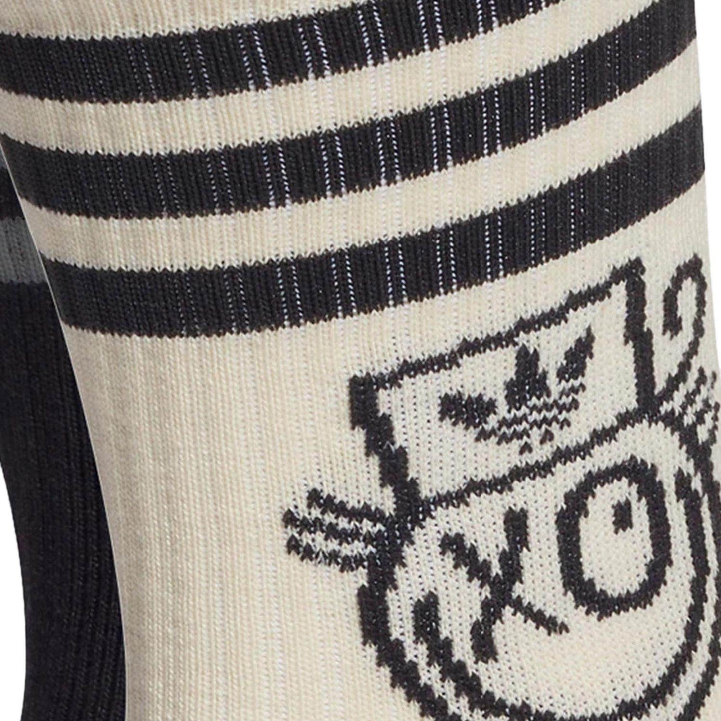 Носки Adidas - Boxette Shop