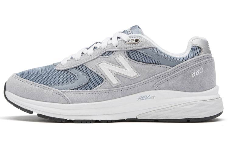 Кроссовки New Balance NB 880 - Boxette Shop