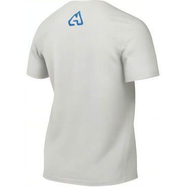 Футболка мужская Nike - Boxette Shop