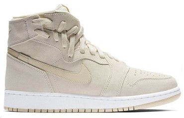 Кроссовки женские Jordan air 1 rebel xx - Boxette Shop