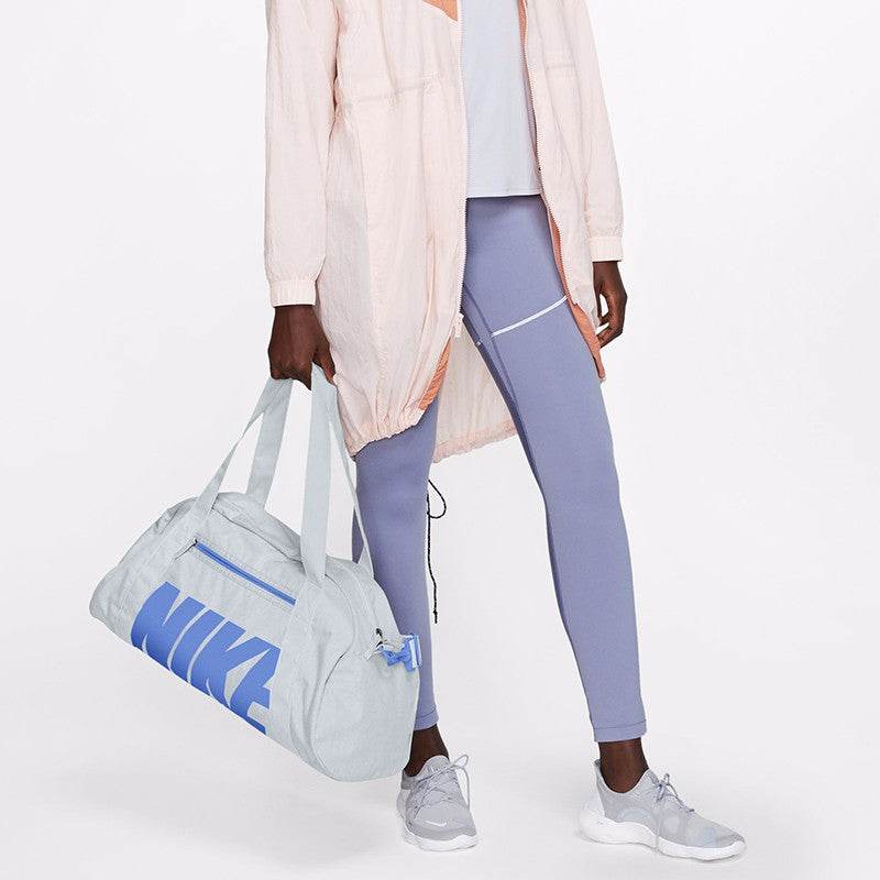 Спортивная сумка Nike Crossbody Tote - Boxette Shop