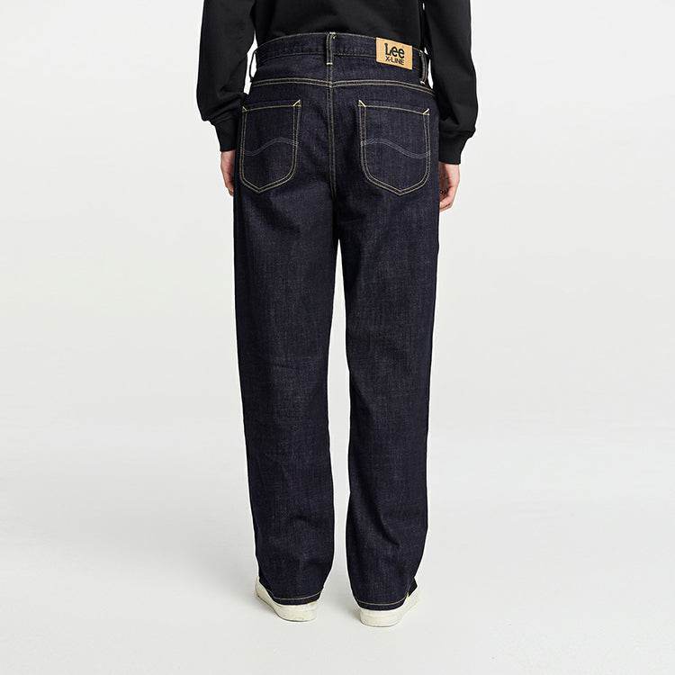 Джинсы мужские Lee FW23 - Boxette Shop