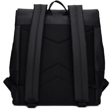 Рюкзак Rains Trail MSN Bag - Boxette Shop