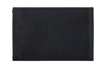 Кошелек Carhartt WIP - Boxette Shop