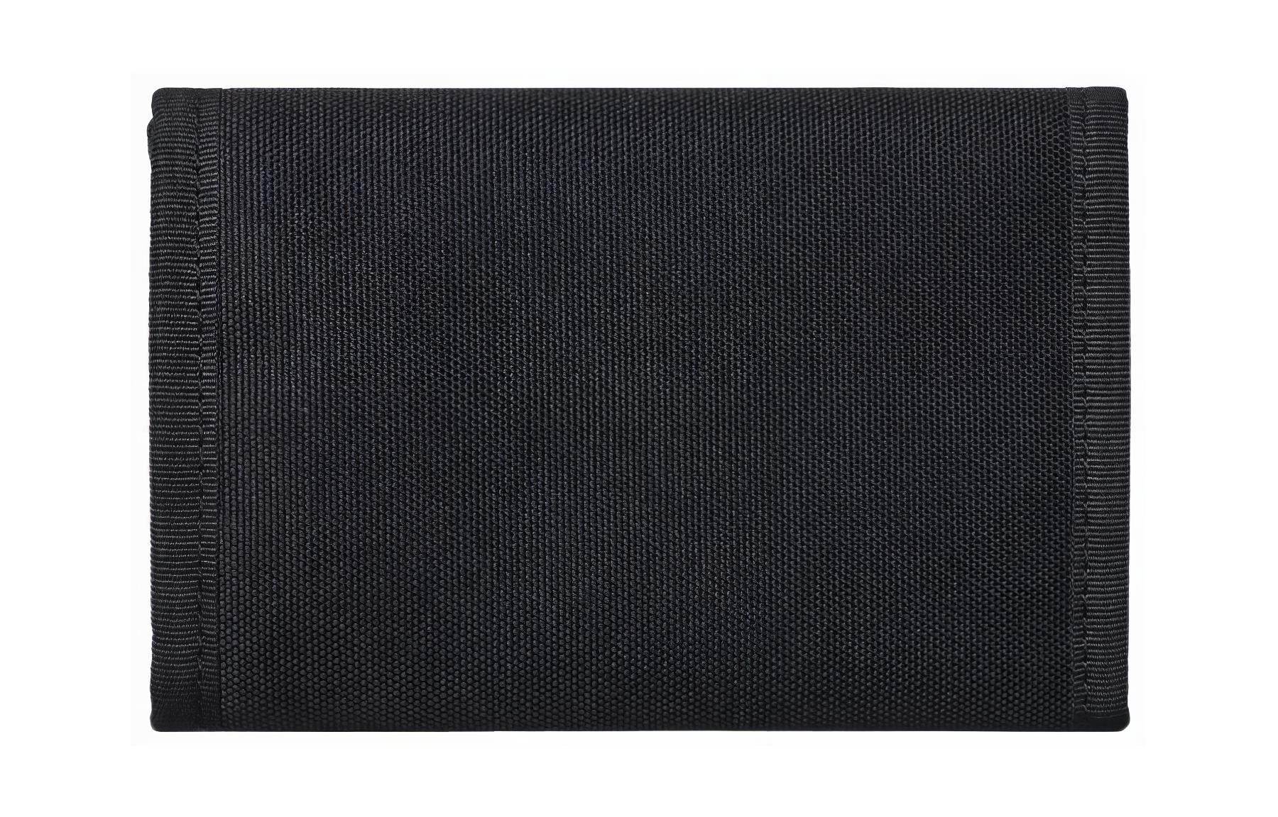 Кошелек Carhartt WIP - Boxette Shop