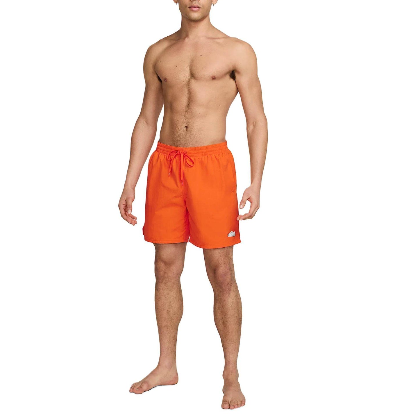 Шорты для плавания мужские Nike Swimbreaker - Boxette Shop