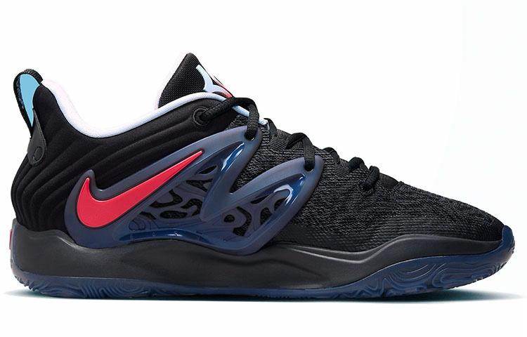 Кроссовки Nike KD 15 Durant EP - Boxette Shop