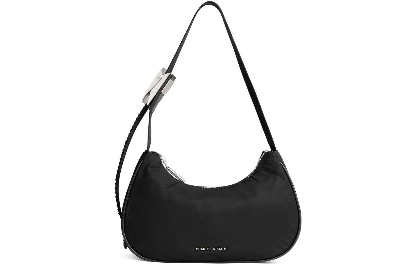 Сумка женская Charles & Keith CK