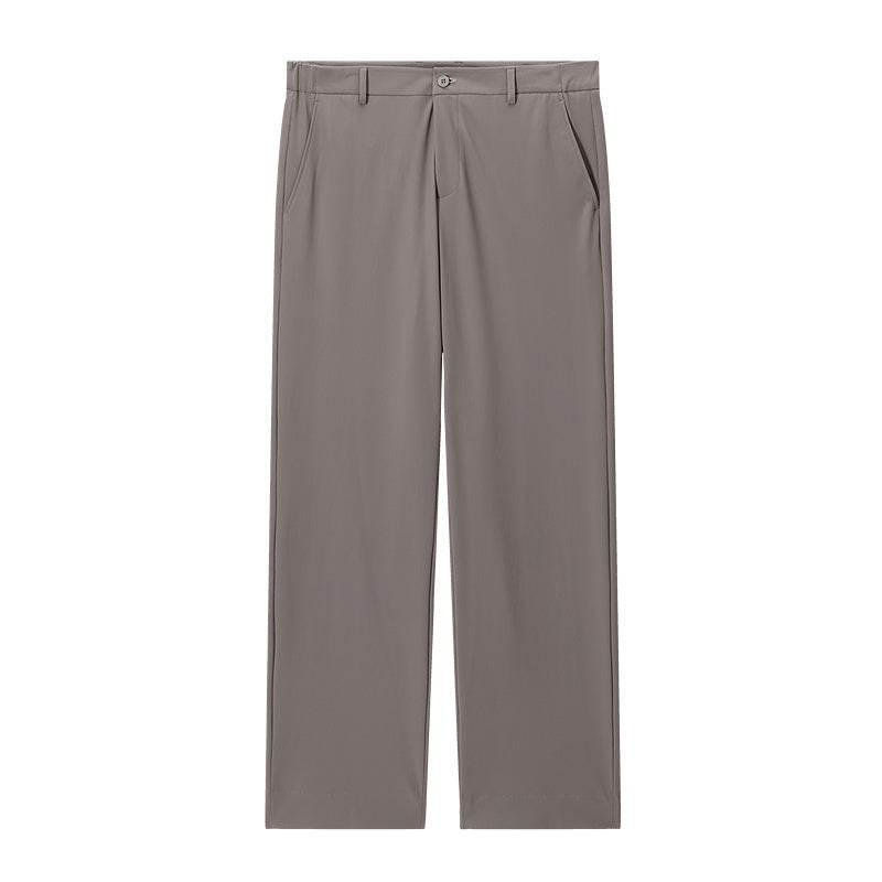 Брюки мужские Gxg - Boxette Shop