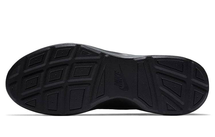 Кроссовки мужские Nike Wearallday - Boxette Shop