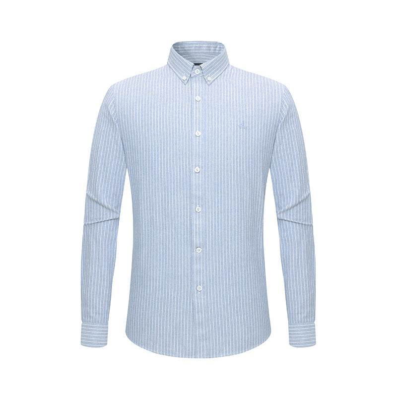 Рубашка мужская Navigare - Boxette Shop