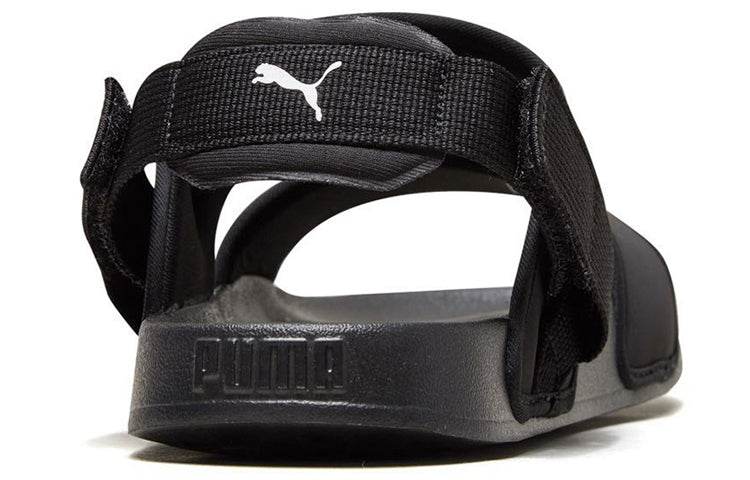 Сандалии Puma Leadcat YLM Lite - Boxette Shop