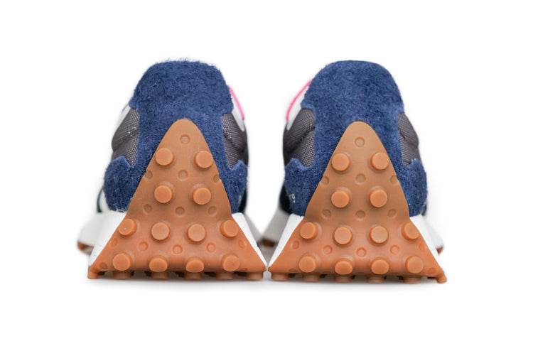 Кроссовки New Balance NB 327 - Boxette Shop