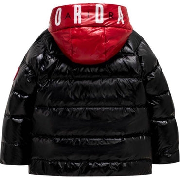 Куртка детская Jordan - Boxette Shop