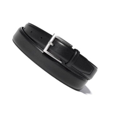 Ремень Uniqlo - Boxette Shop