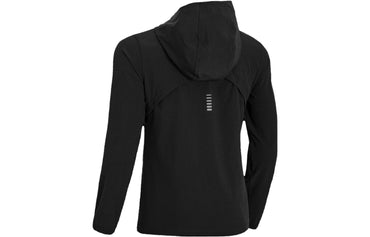 Спортивный лонгслив женский Under Armour Andromeda - Boxette Shop