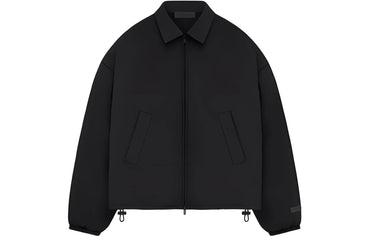 Куртка женская Fear of God Essentials - Boxette Shop