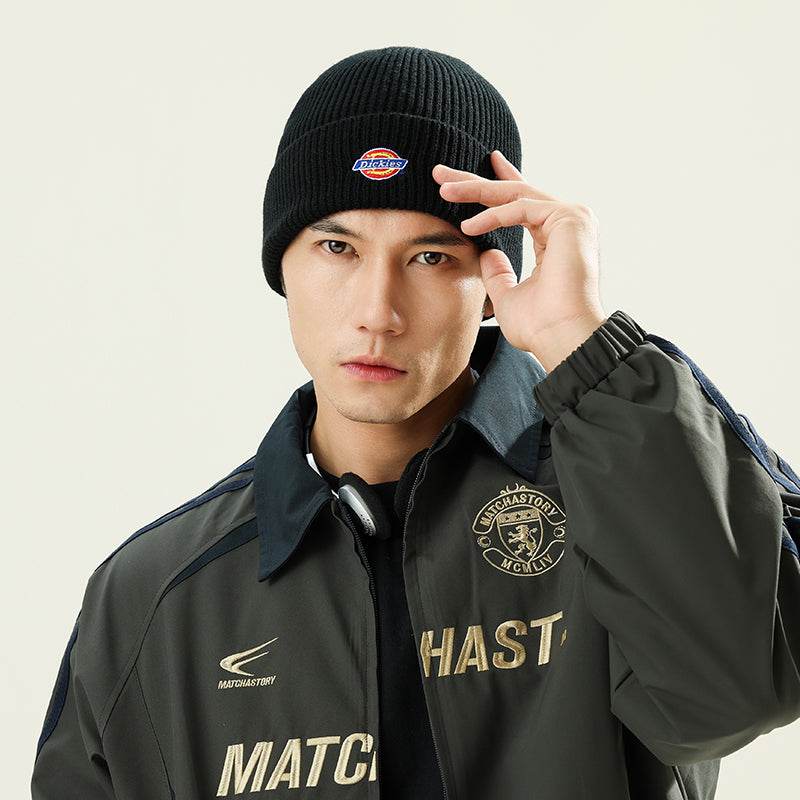 Шапка Dickies - Boxette Shop
