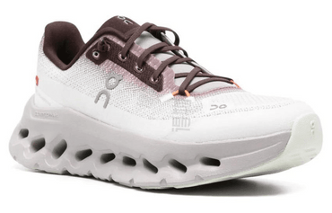 Кроссовки ON Cloudtilt Collection - Boxette Shop