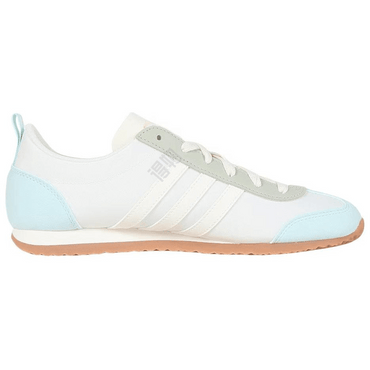 Кроссовки Adidas VS Jog 2.0 - Boxette Shop