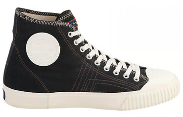 Кеды Onitsuka Tiger - Boxette Shop