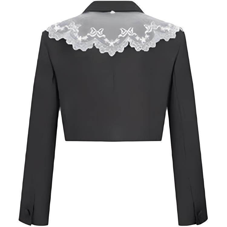 Пиджак женский Urban Revivo - Boxette Shop