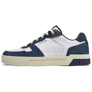 Кроссовки мужские Skechers Court Classics - Boxette Shop