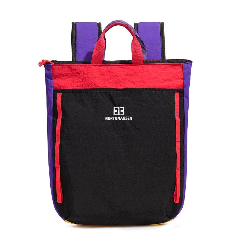 Рюкзак Ceion Keust regular - Boxette Shop